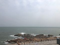 -蟹之国·精品蟹料理(极地店)