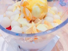 -满记甜品(湖滨店)