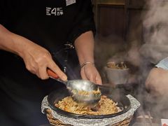 -同仁四季椰子鸡(海岸城天利店)