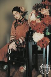 -持熹光年写真体验馆