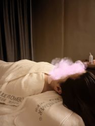 -婳香·女性英式芳疗SPA