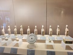 -西安大唐西市博物馆