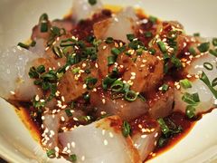 -谭家弄堂(兰州中心店)