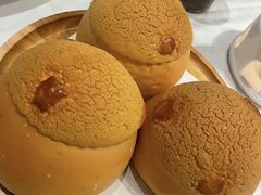 -广州四季酒店