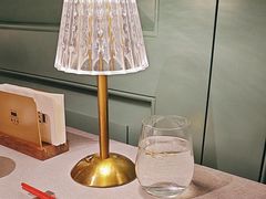 -南堂馆·新川菜(春熙路店)