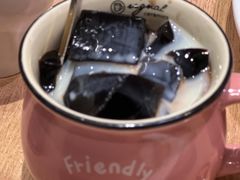 -味妙顺德厨房(绿地缤纷城店)