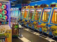 -核客电玩城(东门店)