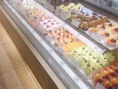 -阪急百货店(梅田总店)