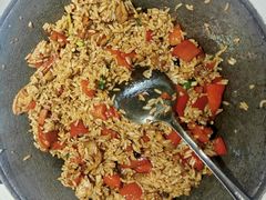 -福巷湘食小馆·猛火现炒(上海首店)