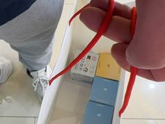 -泡泡玛特POPMART(苏州印象城店)