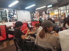 -华星冰室(湾仔店)