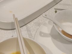 -禾珍珠家常小馆(河南博物院店)