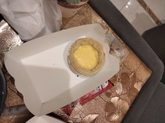 -华夏良子·足道SPA艾灸(三里屯店)