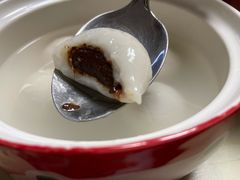 -MOMO冰品·生巧汤圆(红桥店)