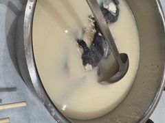 -山东八大碗山东老字号