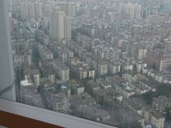 -广州达镖国际酒店