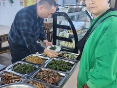 -天全县三土司椒麻鸡餐厅