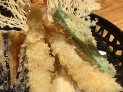 -厦门源昌凯宾斯基大酒店-隠れ鉄板焼