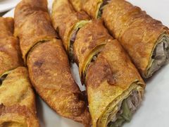 -悦宾饭馆(翠花胡同店)