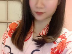 -Win Win电玩·日式の游戏馆