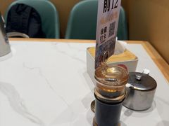 -梅利汴京烤鸭•开封豫菜地标店(晋安路店)