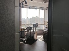 -TEMPO 音乐(五角场店)