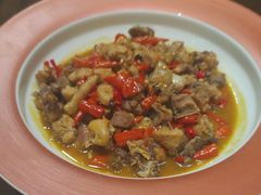 -洞庭渔人(沙湾店)