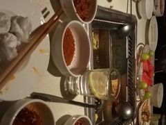 -海底捞火锅(长沙华创国际广场店)