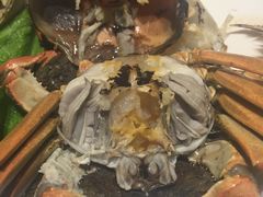 -龙福成肥牛火锅(文昌店)