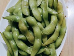 -大自然醉鹅·铁锅火焰鹅(上海联洋店)
