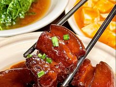 -老瑞福上海菜(人民广场店)