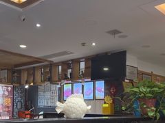 -临潼印象·特色陕菜