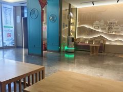 -水玲珑温泉浴场(建设北路富力城店)