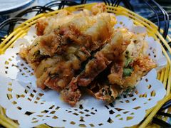 -国生茶庄·地道农家菜团建活动