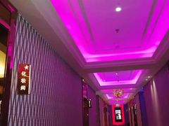 -Miohca缪卡KTV(和平店)