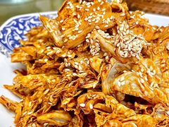 -力力豆花庄(广渠门店)