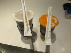 -CoCo都可(西宸天街店)