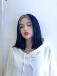 -DL HAIR SALON
