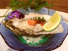法国吉拉多-空蝉怀石料理(益丰·外滩源店)