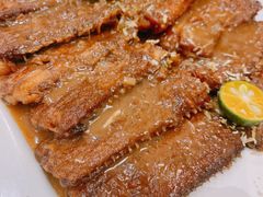 -106餐厅北京菜.烤鸭(百子湾店)