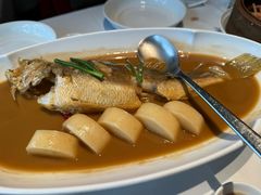 -荣小馆(安达仕店)