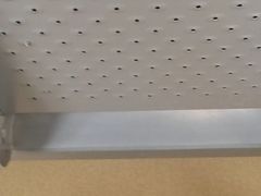 -中国人民解放军空军第九八六医院(北区)