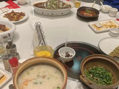 -常兴记广东小厨(浦东路店)