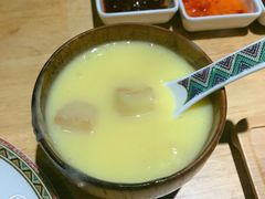 -蒙料·手把肉(望京店)