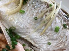 -花城苑广府菜(侨鑫店)