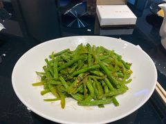 -徐记海鲜(梅溪新天地店)