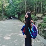 对吃货来说，一直回味的是在瑞士吃的一份海鲜意大利面