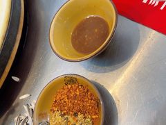 -阿昌白族石板烧(大理古城店)