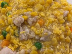 -新世界餐厅(万达店)