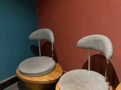 -Together·泰式按摩精油SPA(虹桥店)